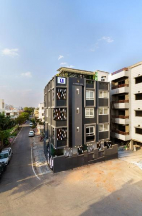 The Keys, By Unique Choice Hotels